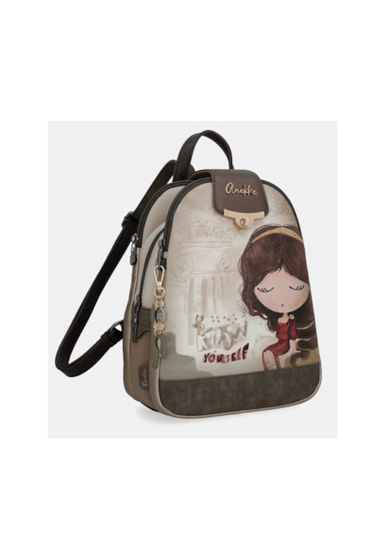 Rucsac dama 42705 043