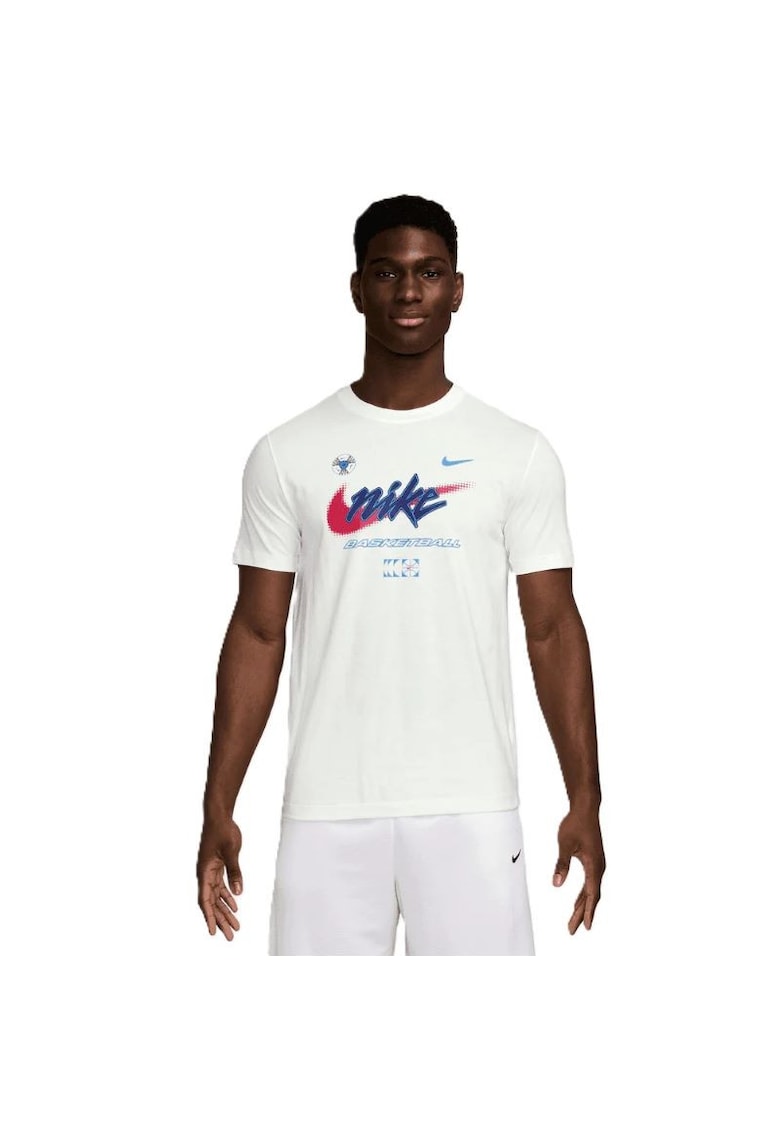 Tricou M NK TEE OC MOTO 3-IB4332-121