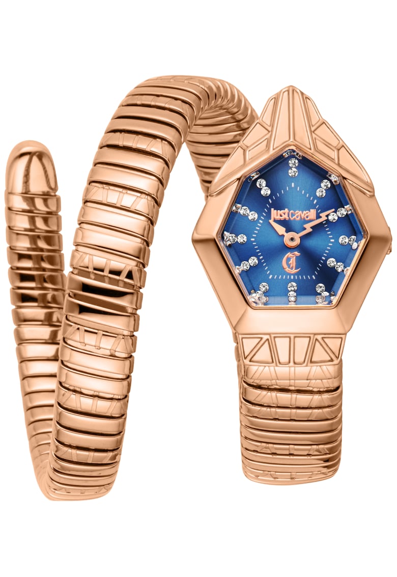 Ceas Dama Gemma JC1L358M0055