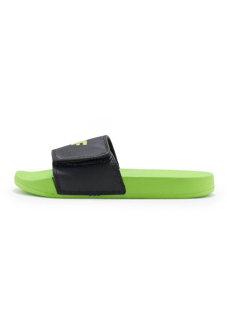 Baieti Junior - 32875 - Verde