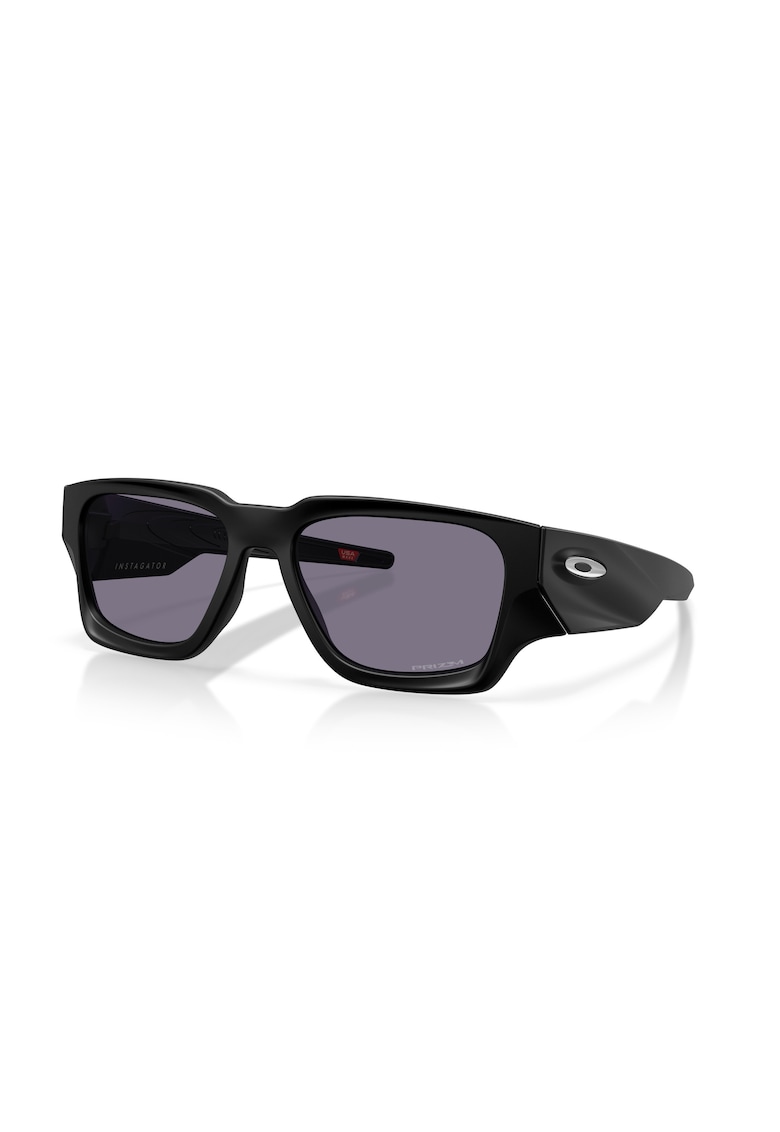 Ochelari de soare cu lentile uni Instagator - Negru
