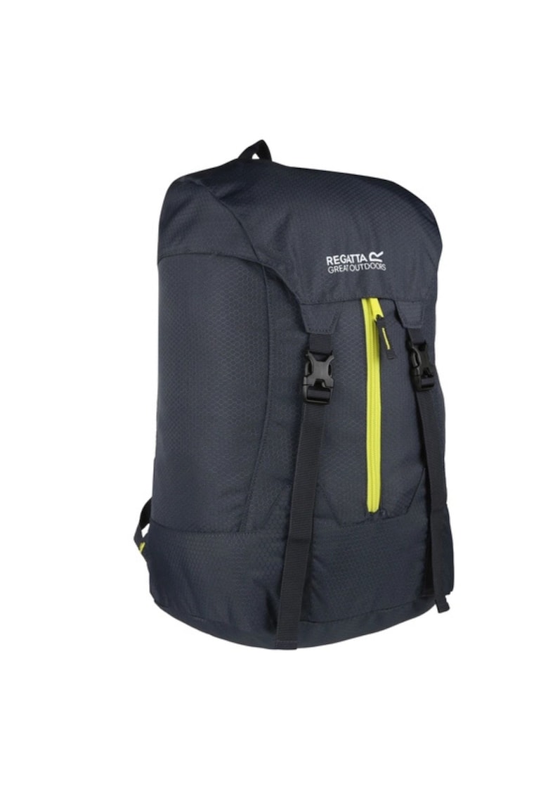 Rucsac din material textil Easypack 25L