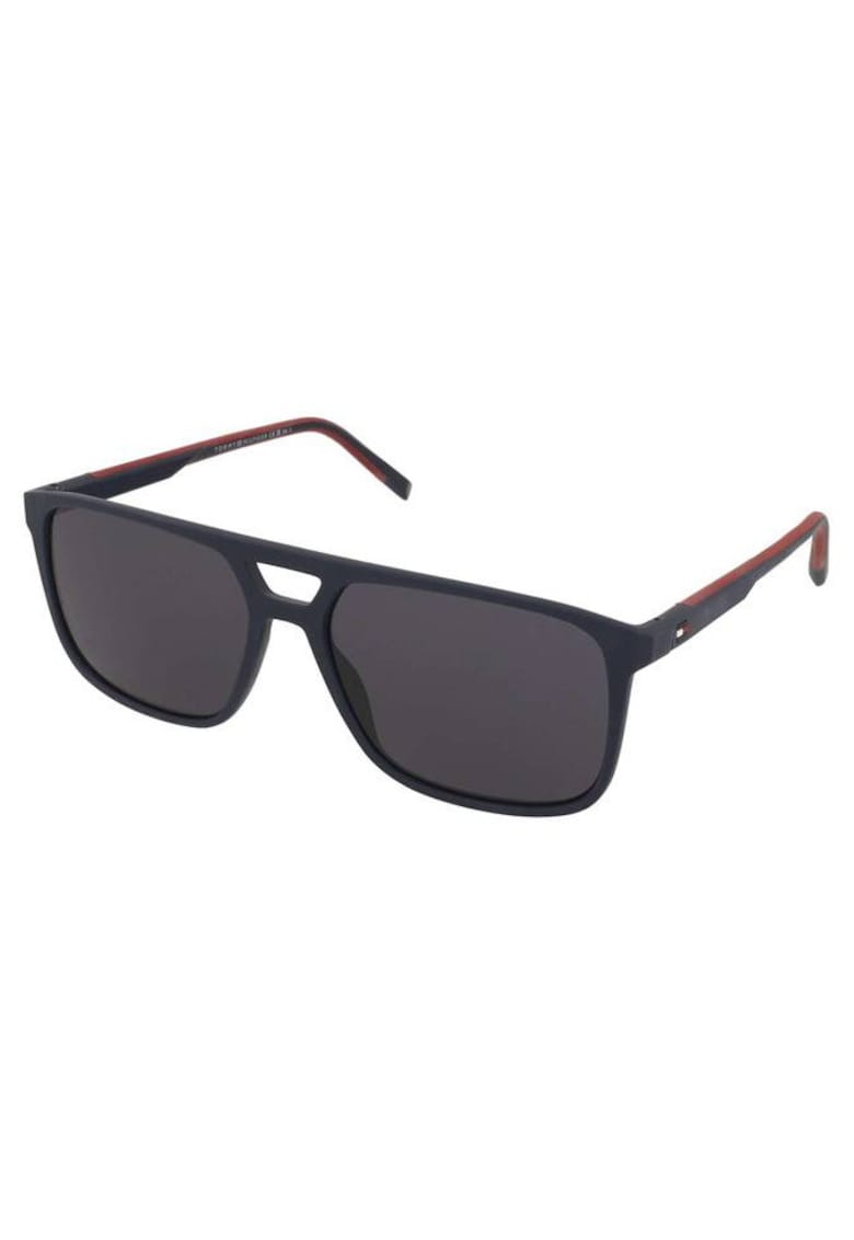 Ochelari de soare barbati TH 2280/S - efect mat - unisex - 8RU/IR