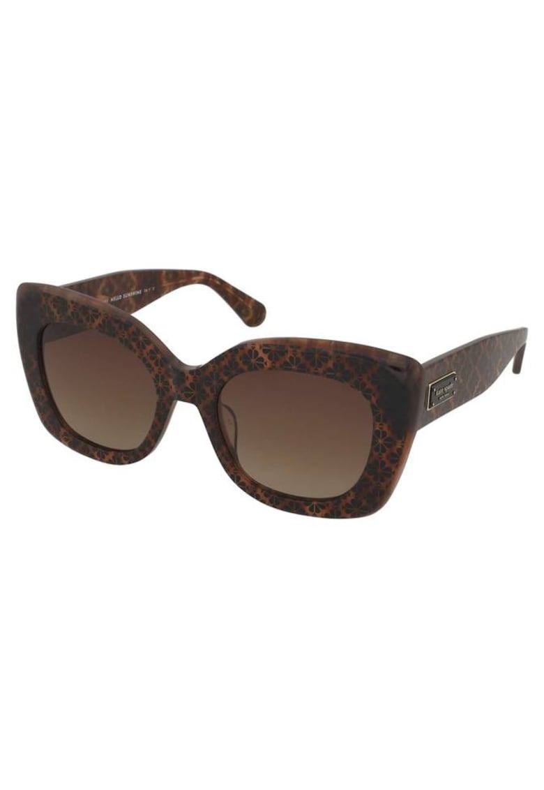 Ochelari de soare - KS Kalie 2/G/S - lentile colorate - unisex - 09Q/LA