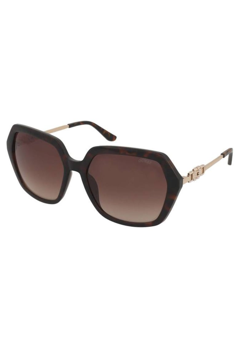Ochelari de soare barbati GU00267 - lentile colorate - 52mm