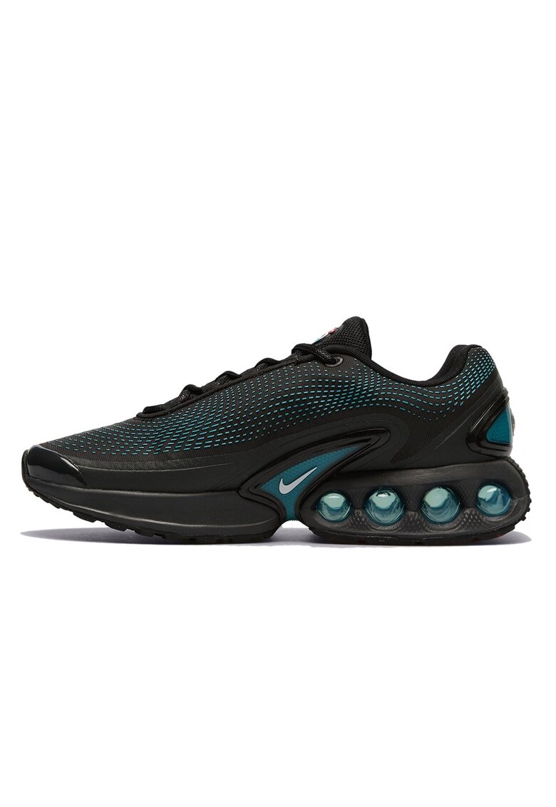 Pantofi Sport Air Max Dn HV5235-001 - Barbati - Multicolor - Multicolor