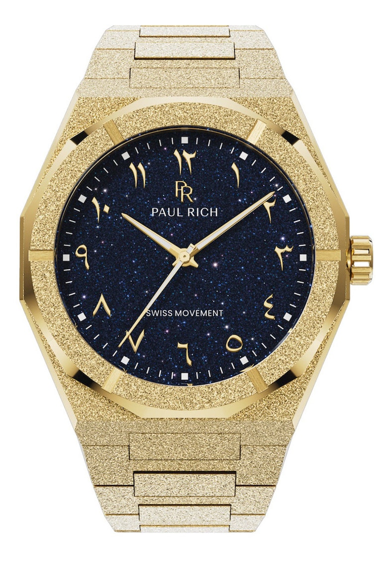 Ceas barbati PR-45214