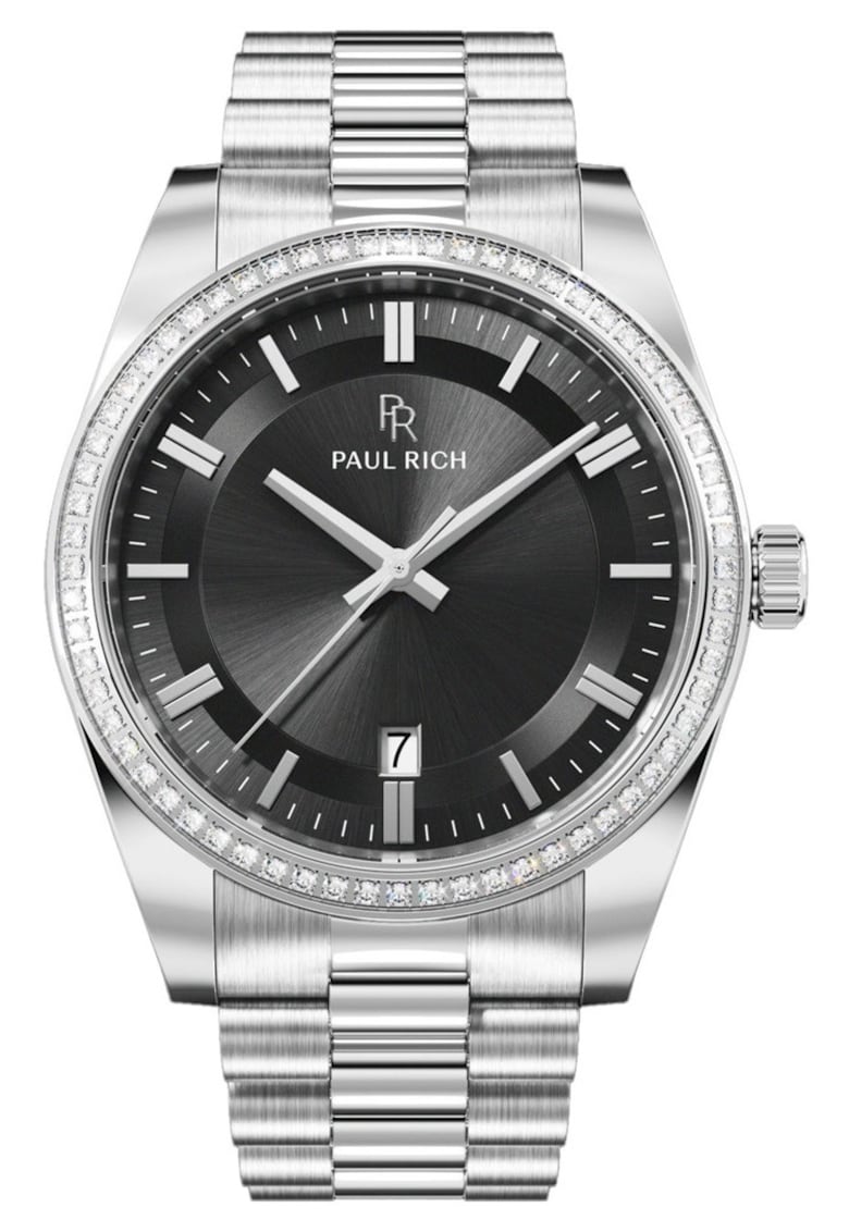 Ceas barbati PR-45242