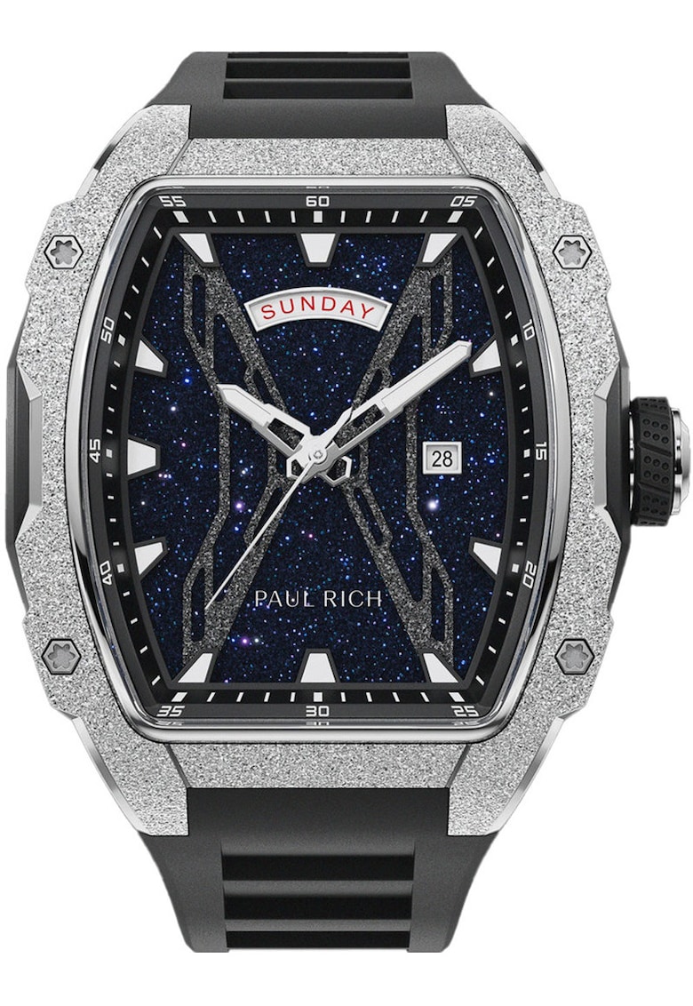 Ceas barbati PR-45230