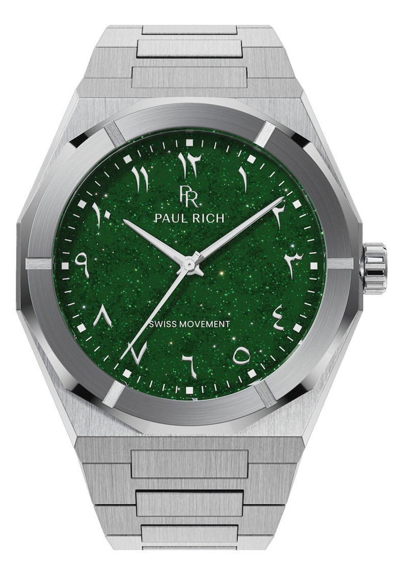 Ceas barbati PR-45253