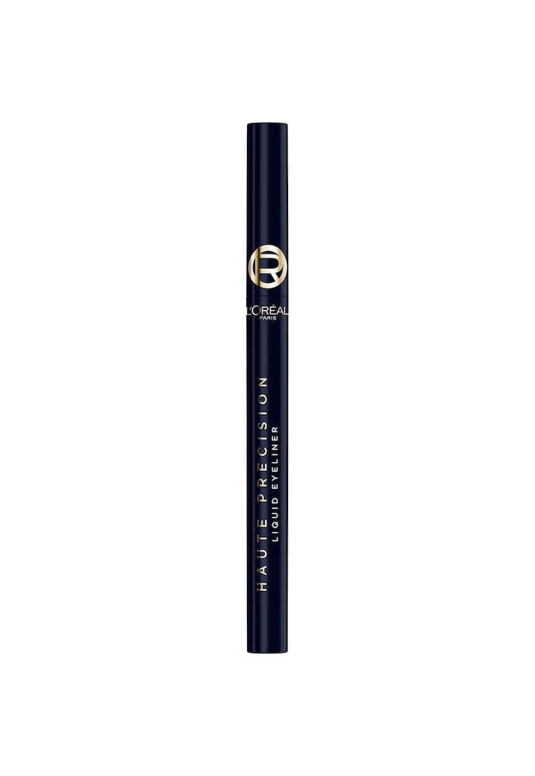 Tus de ochi lichid Haute Precision - rezistent la transfer - waterproof - 1 ml - Bleu Suede