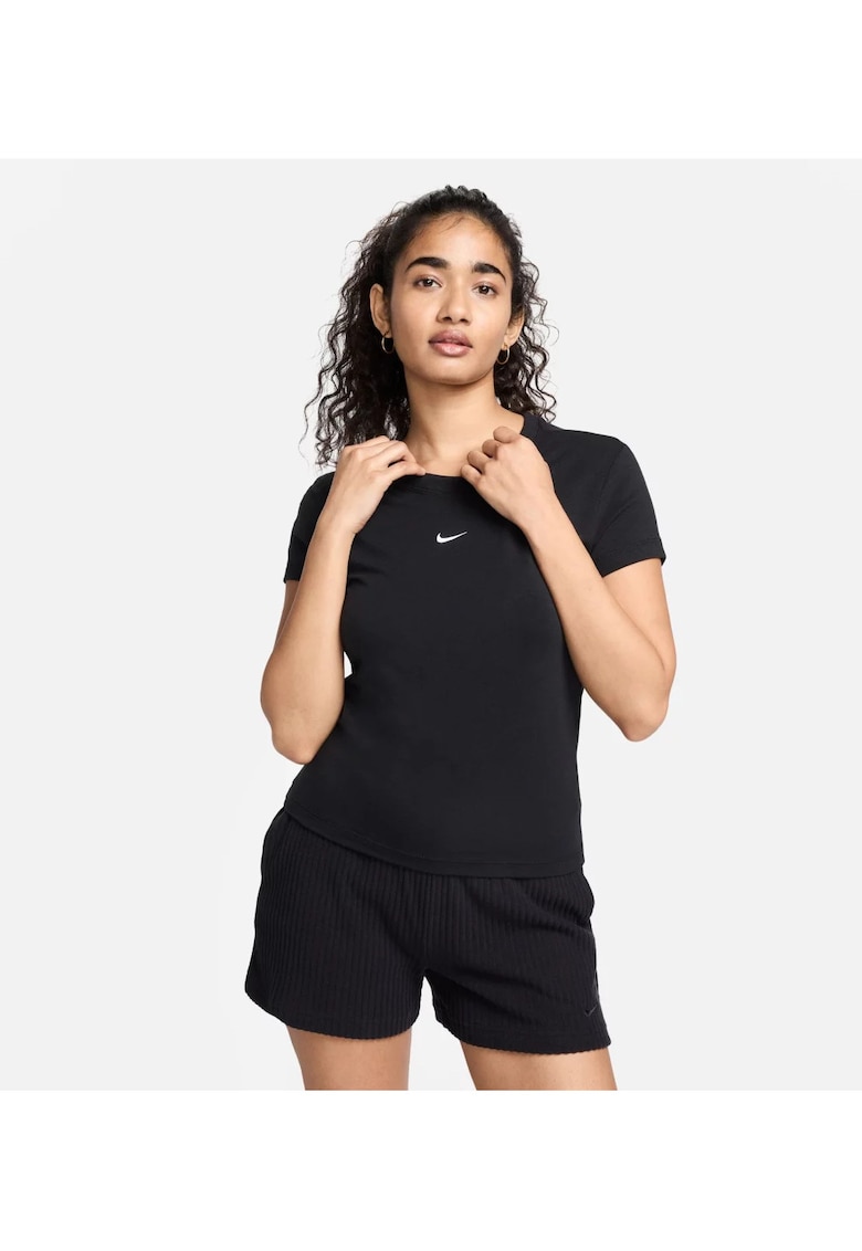 Tricou dama Chill Knit imbracaminte sport