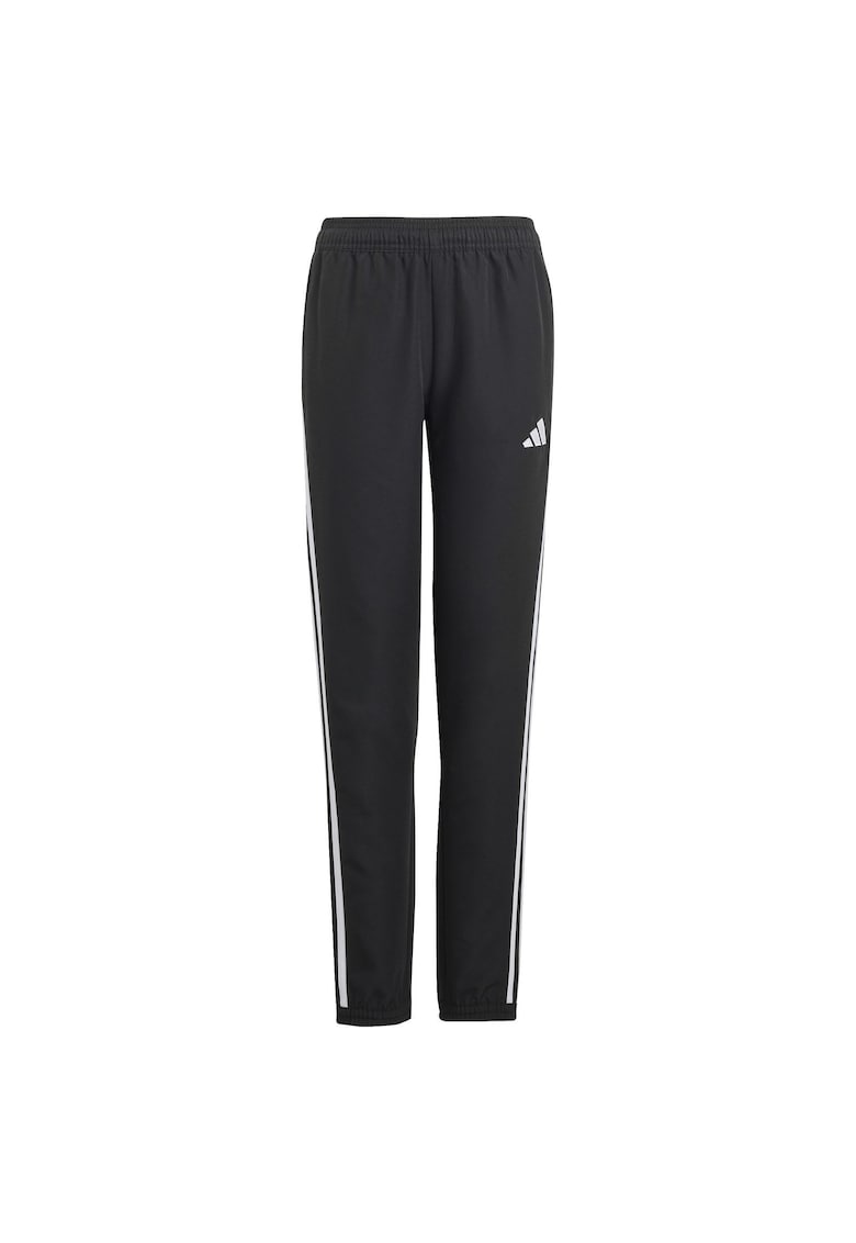 Pantaloni trening Tiro Es W Pnt Y JD0635