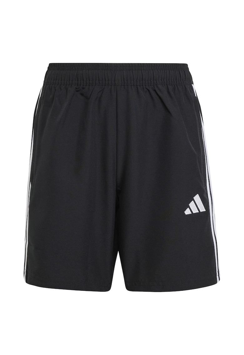 Short Tiro Es W Sho Y JD0641