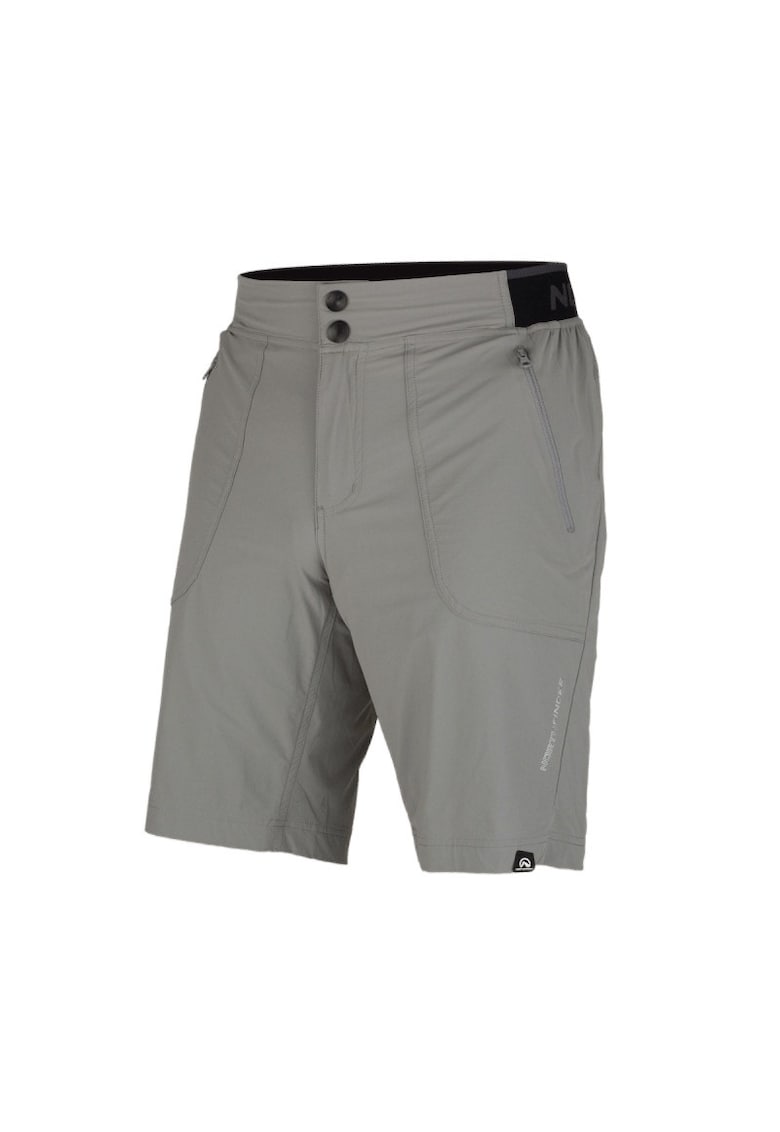 Pantaloni scurti trekking barbati Marcus