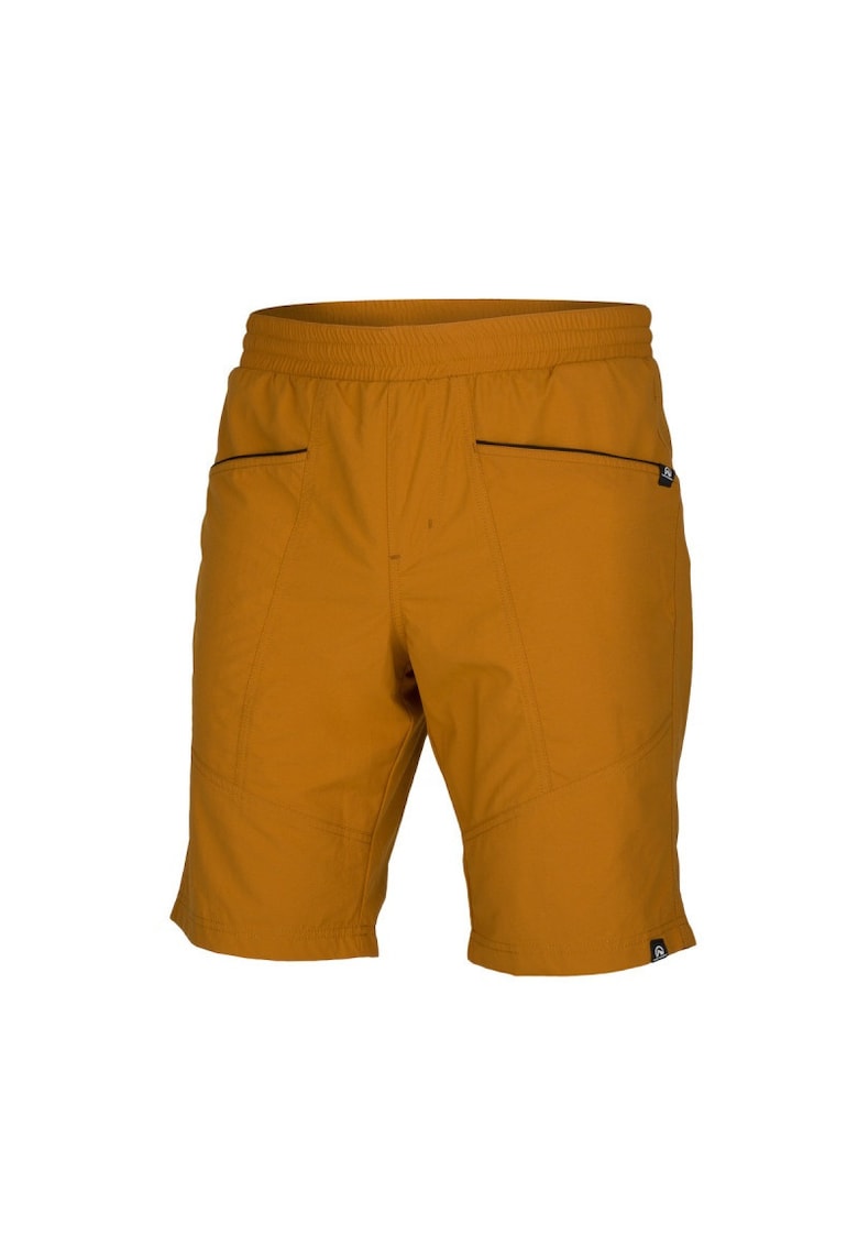 Pantaloni scurti trekking barbati Jad