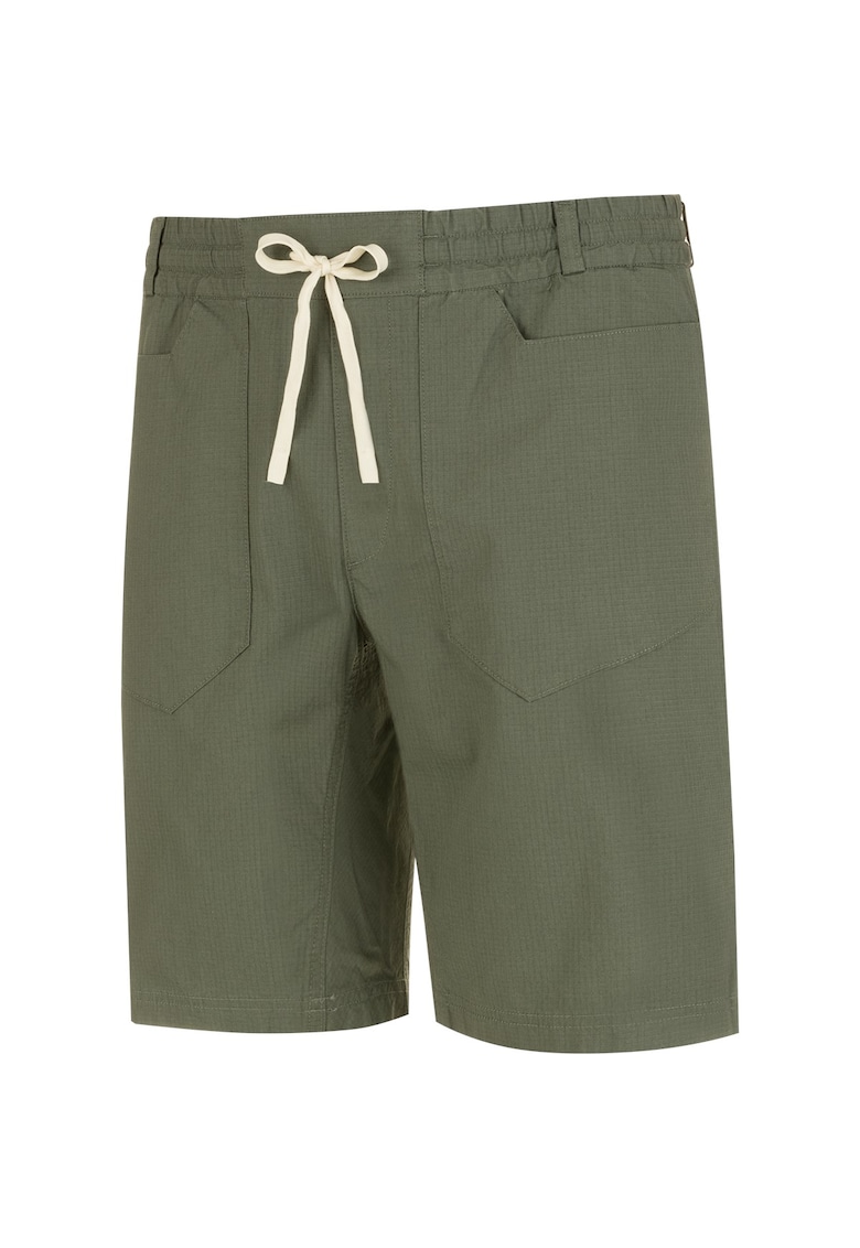 Pantaloni scurti barbati Flow