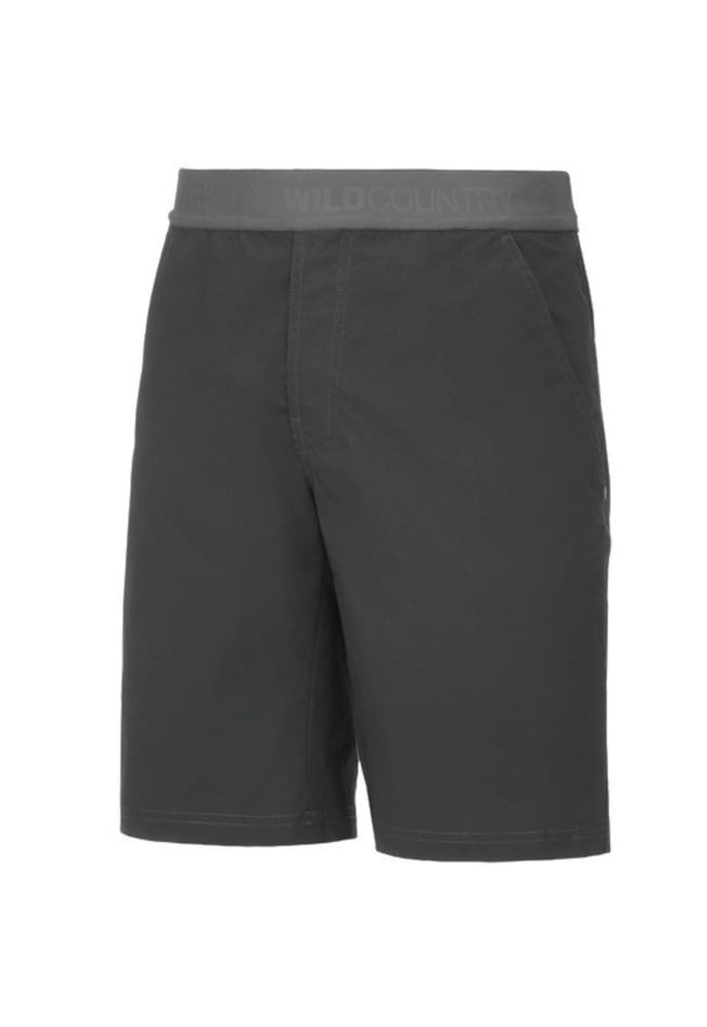 Pantaloni scurti barbati Session