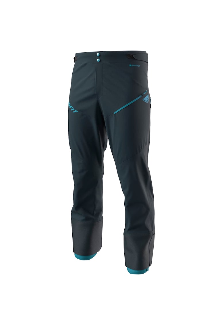 Pantaloni softshell barbati TLT GTX