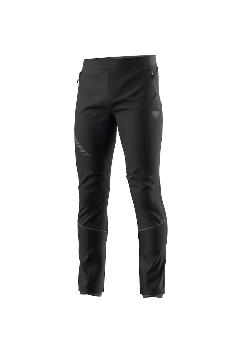 Pantaloni softshell barbati Speed Dynastretch FW 2023