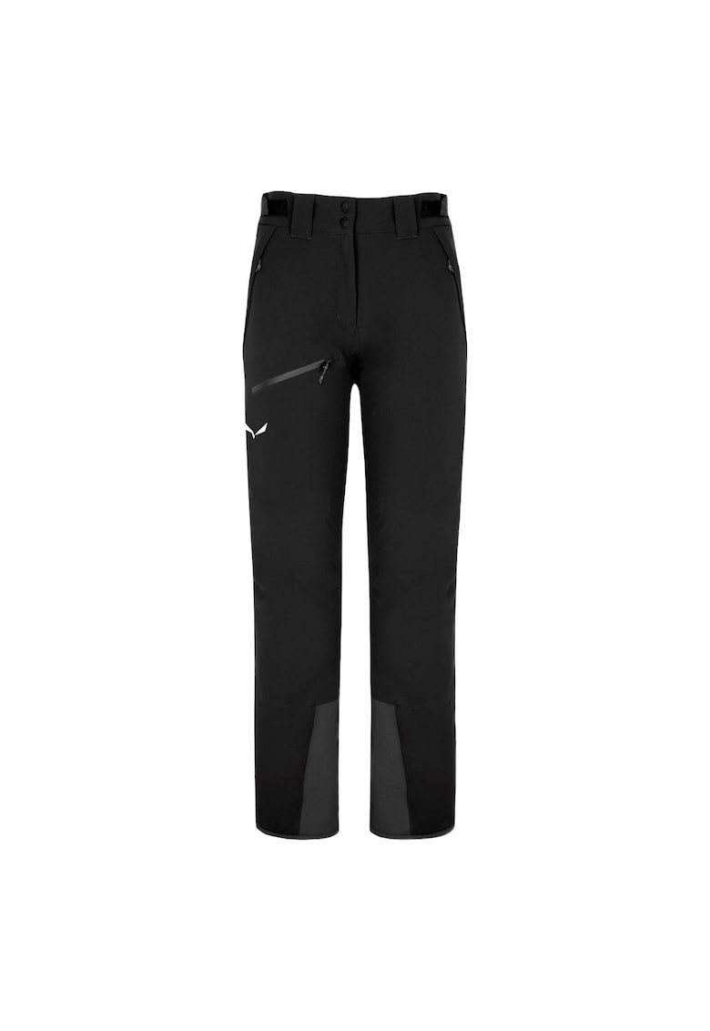 Pantaloni schi dama Antelao Beltovo TWR