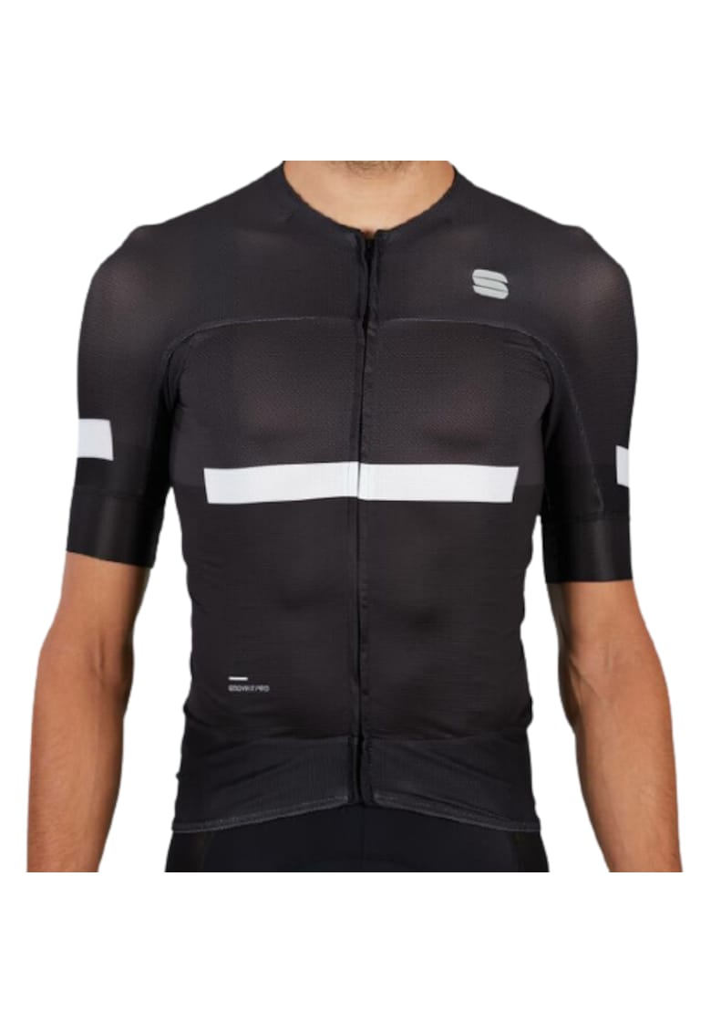 Tricou ciclism barbati Evo SS 2021