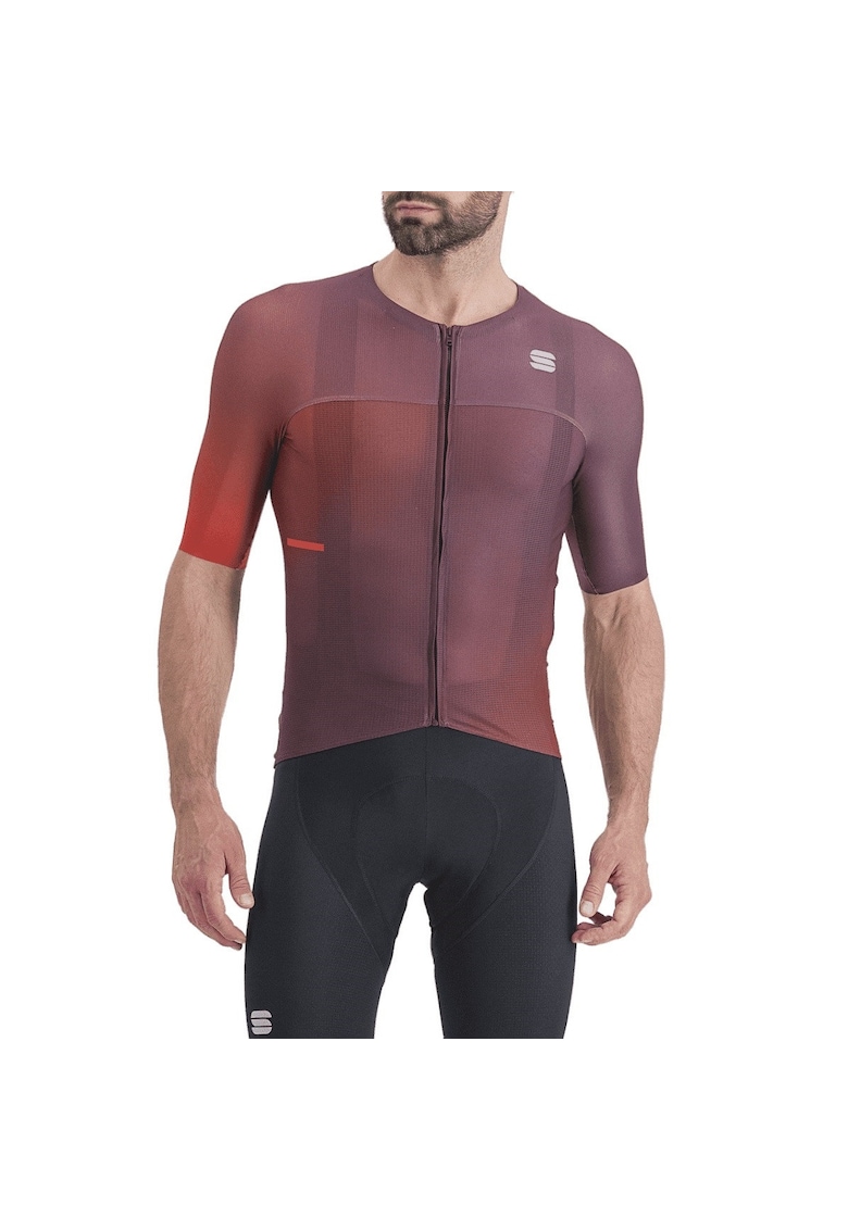 Tricou ciclism barbati Light Pro