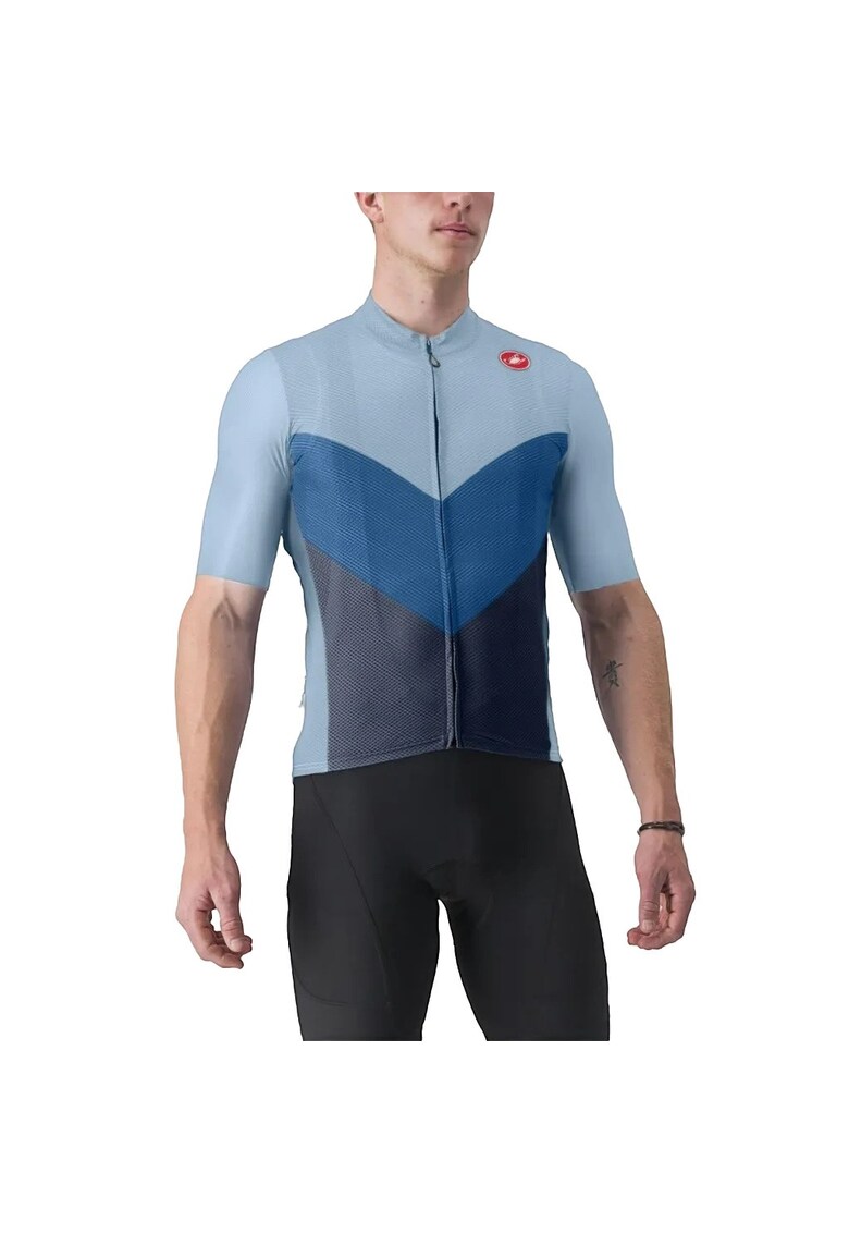 Tricou ciclism barbati Endurance Pro 2