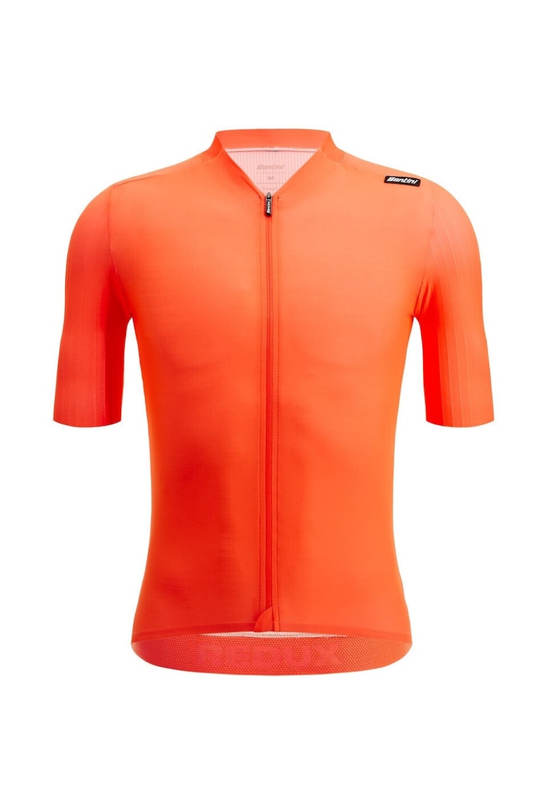 Tricou ciclism barbati Redux Speed