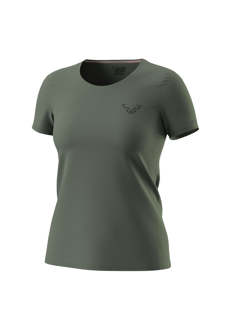 Tricou dama X T. Menapace