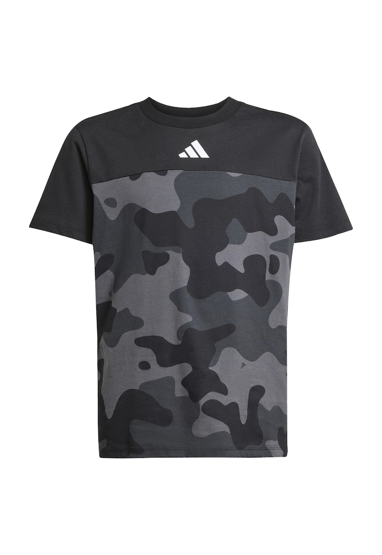 Tricou J Camo T JX5313