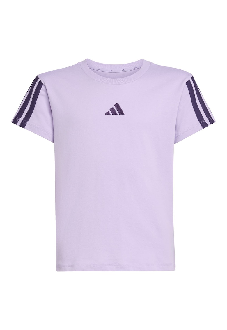 Tricou Jg 3s Tee 160 JY4975