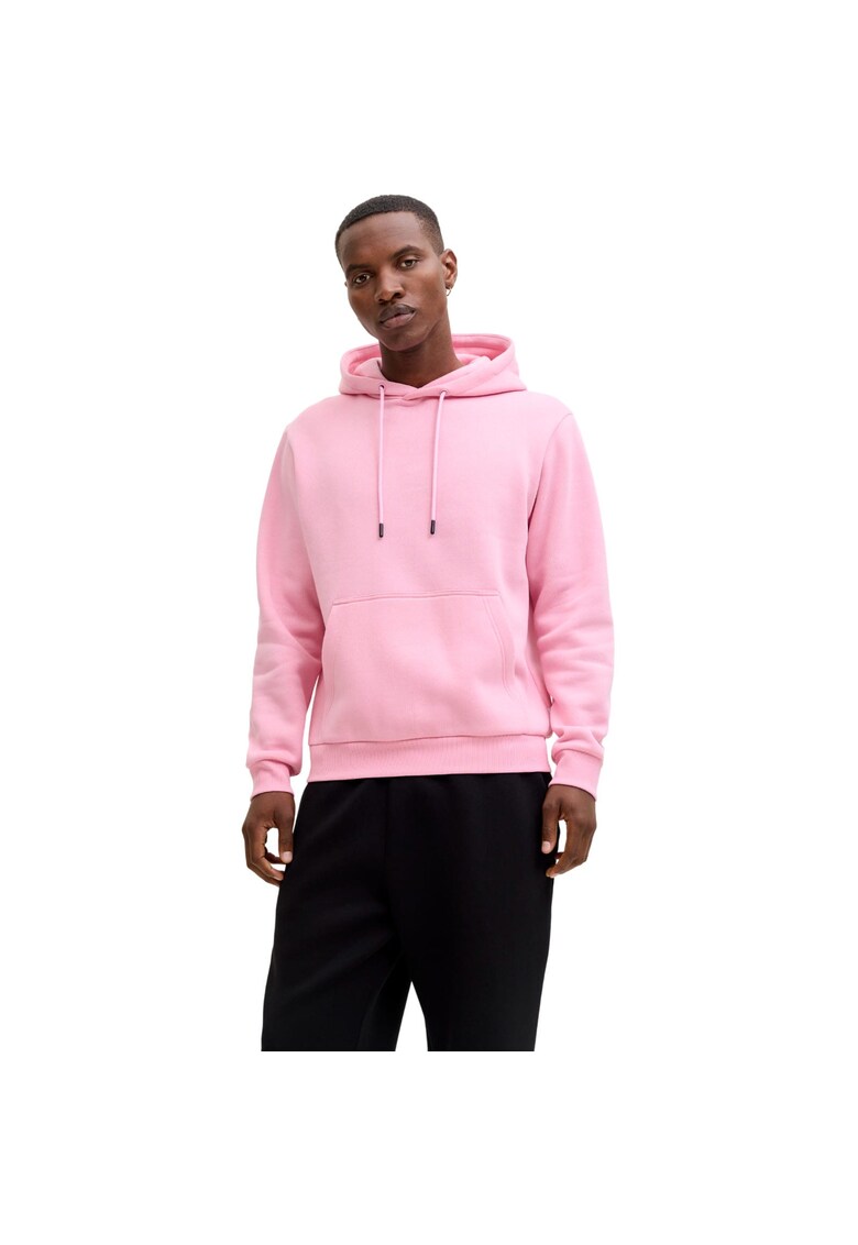 Hanorac JACK &JONES Bradley Hood PO 53405 - Roz