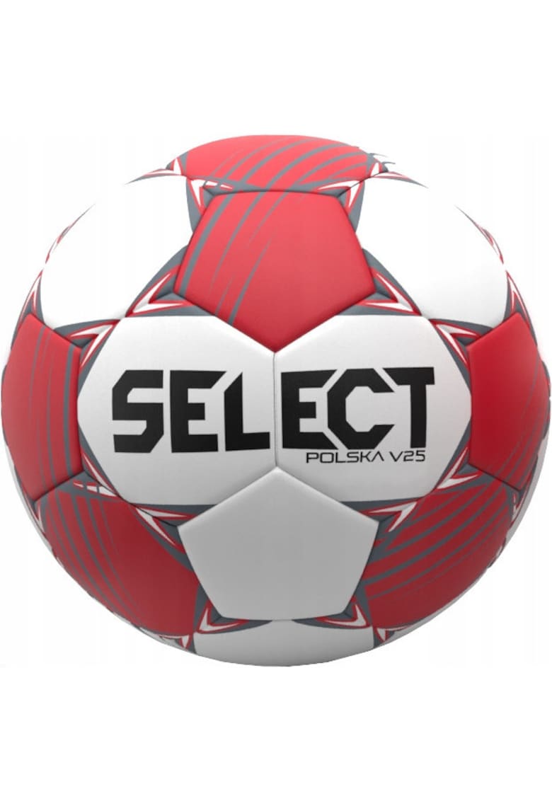 Minge Handbal Polska V25 Marimea 1 Antrenament