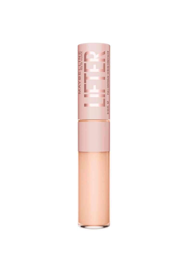 Corector Maybelline New York Lifter Concealer cu efect de serum - 11 ml - 05