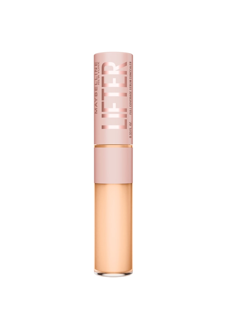 Corector Maybelline New York Lifter Concealer cu efect de serum - 11 ml - 60