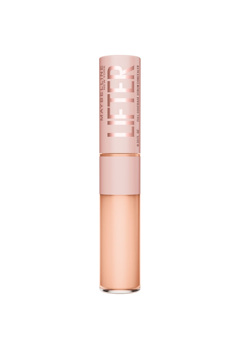 Corector Maybelline New York Lifter Concealer cu efect de serum - 11 ml - 20