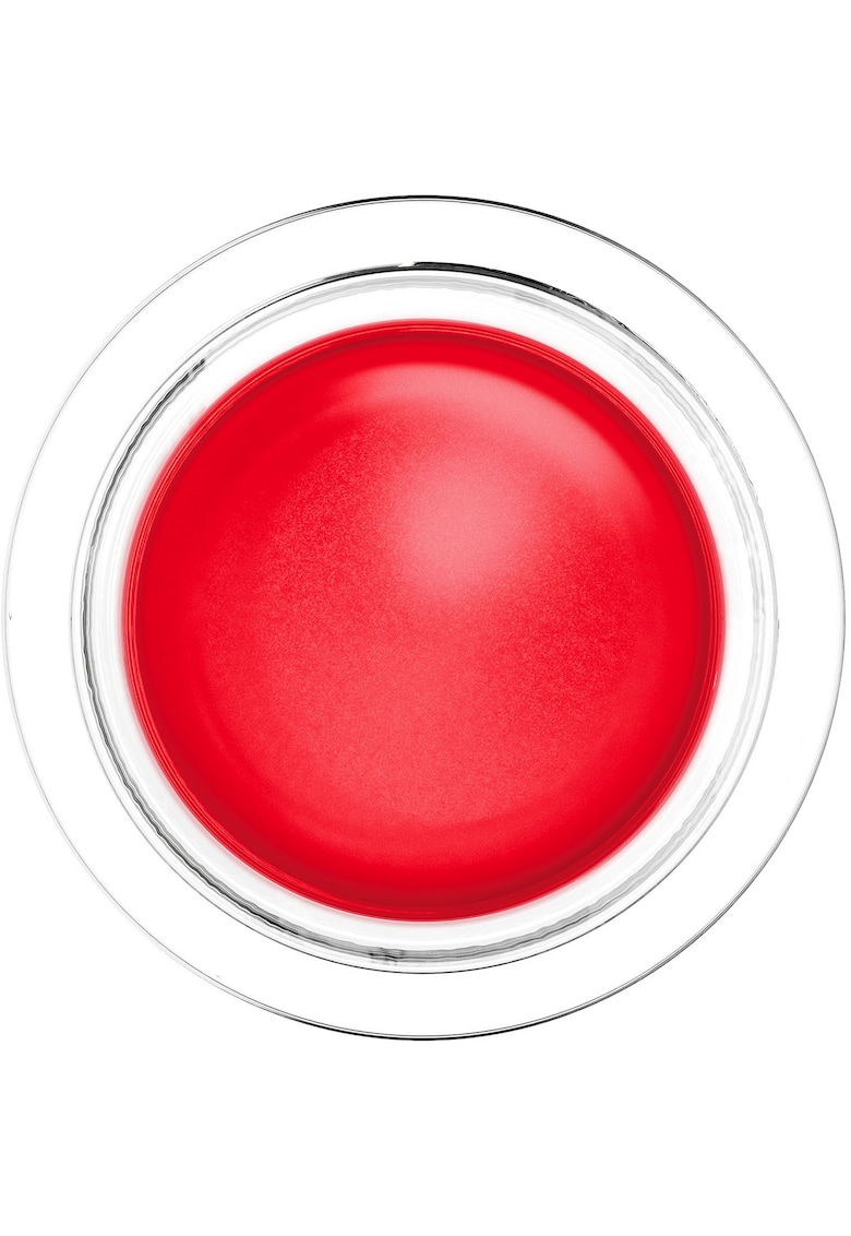 Fard de obraz multifunctional Maybelline New York Cloudtopia - 5 g - 03