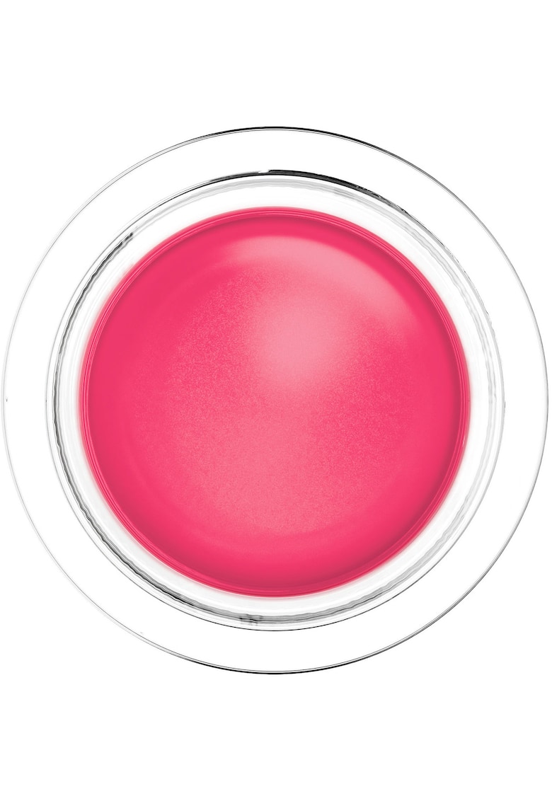 Fard de obraz multifunctional Maybelline New York Cloudtopia - 5 g - 04