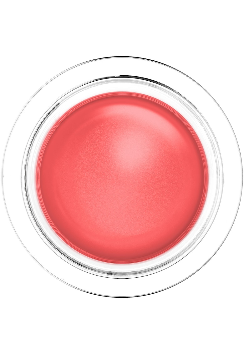 Fard de obraz multifunctional Maybelline New York Cloudtopia - 5 g - 05
