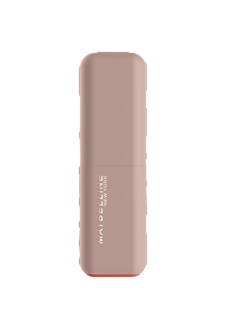 Ruj Serum mat Maybelline New York cu efect de hidratare - 4.5 g - Maybe It's Serum