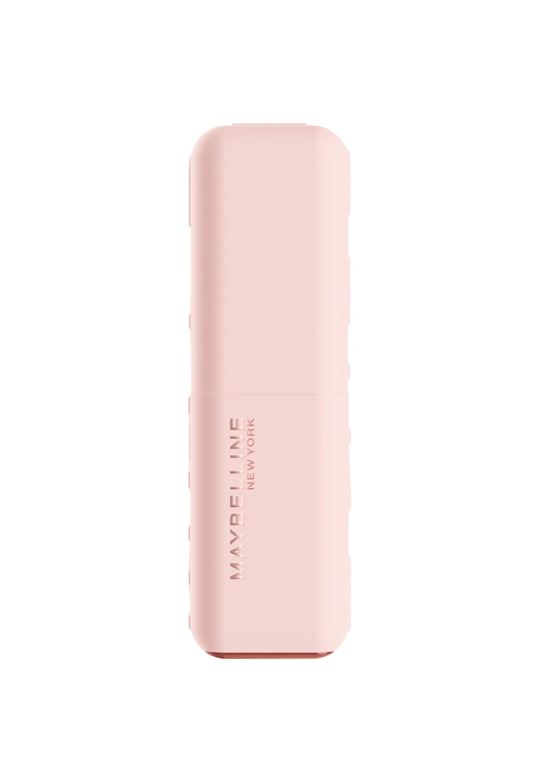 Ruj Serum mat Maybelline New York cu efect de hidratare - 4.5 g - Upstate
