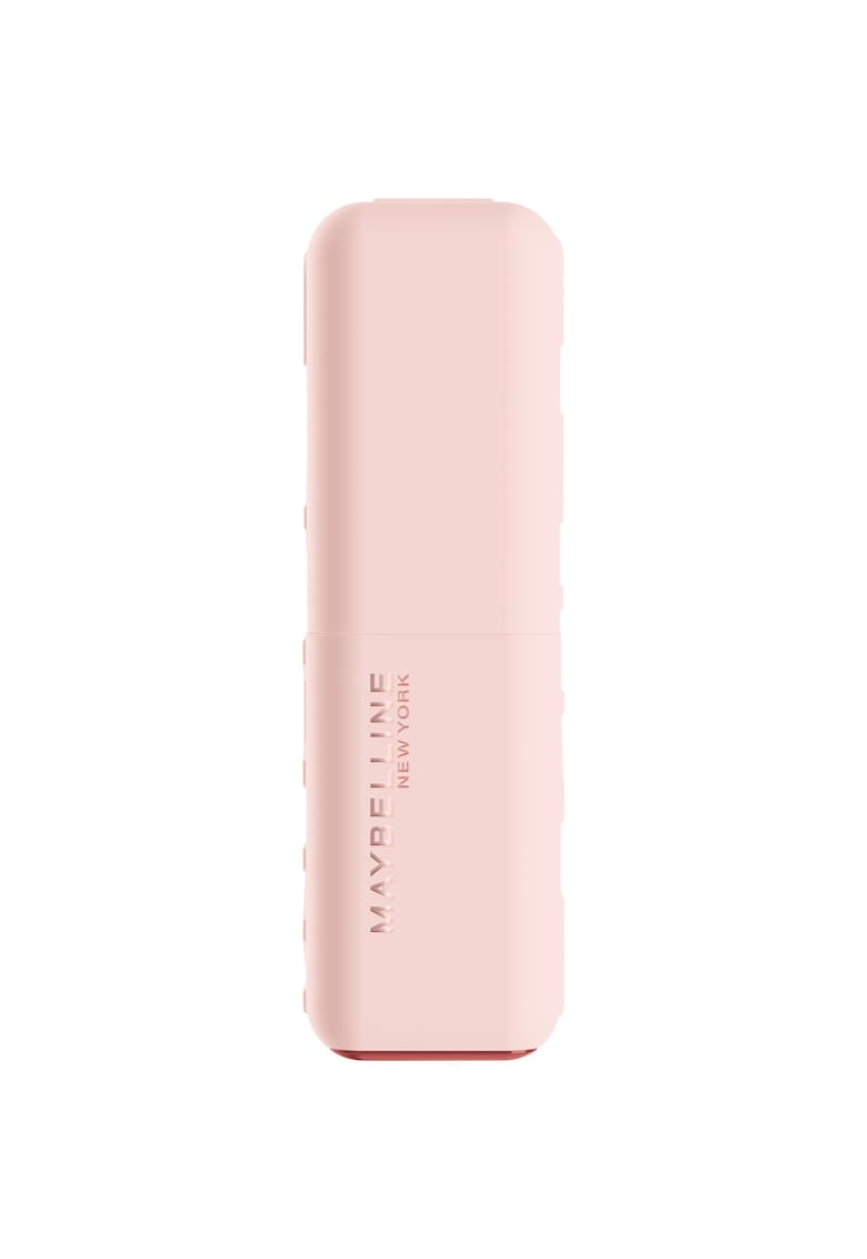 Ruj Serum mat Maybelline New York cu efect de hidratare - 4.5 g - Maybe It's Soft