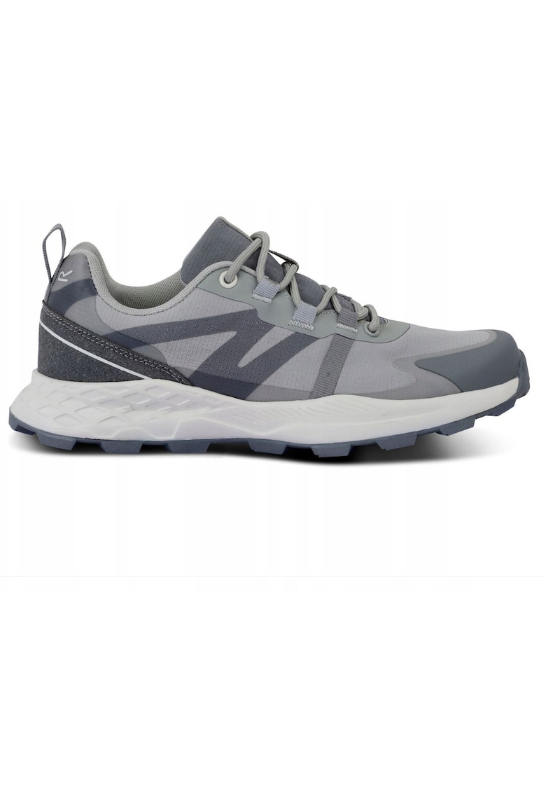 Pantofi sport wedge Leighton