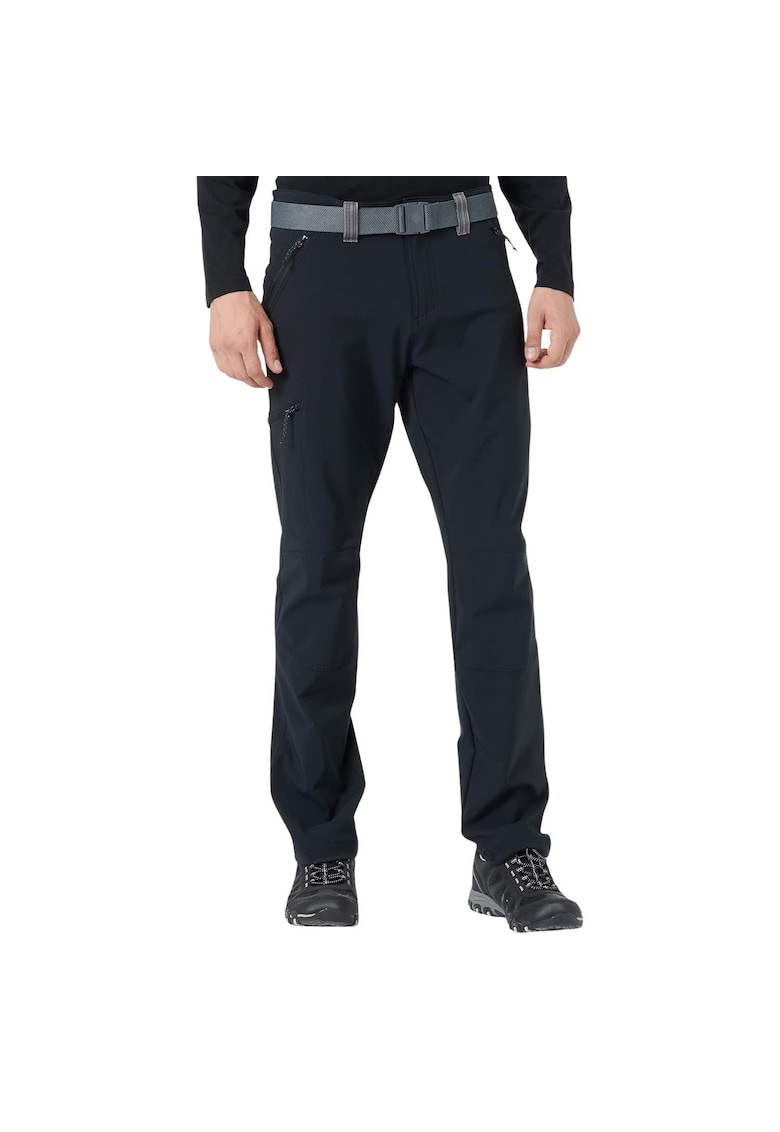 Pantaloni trekking Maxtrail II -