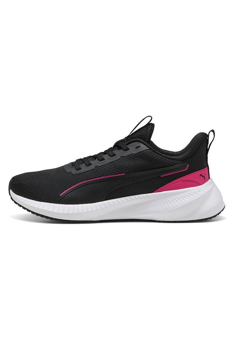 Pantofi Sport Flyer Lite 3 310797-07 - Barbati - Negru - Negru