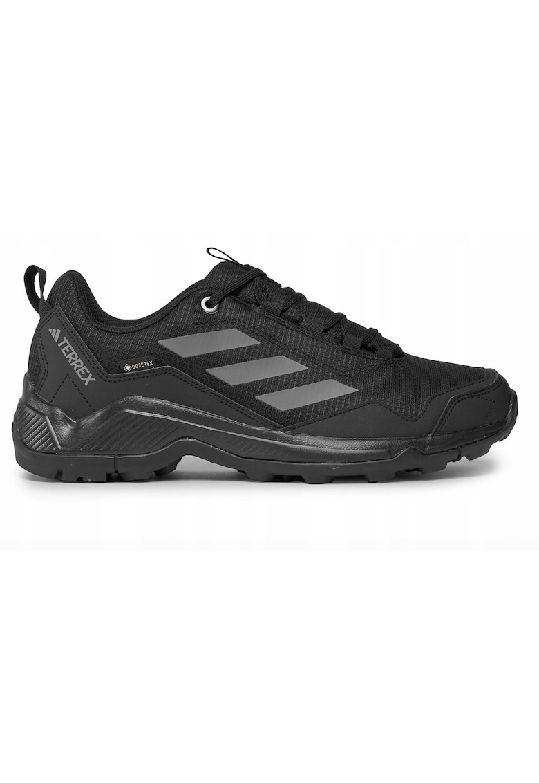 Adidas Pantofi trekking cu insertii textile TERREX EASTRAIL