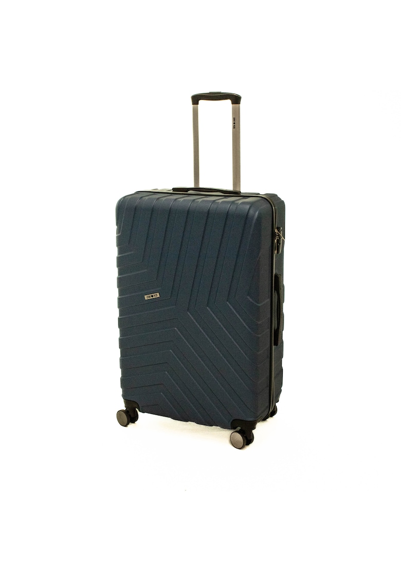 TROLER MALIBU GRI INCHIS