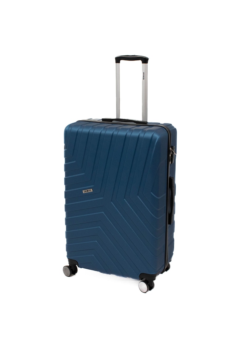 TROLER MALIBU ALBASTRU INCHIS