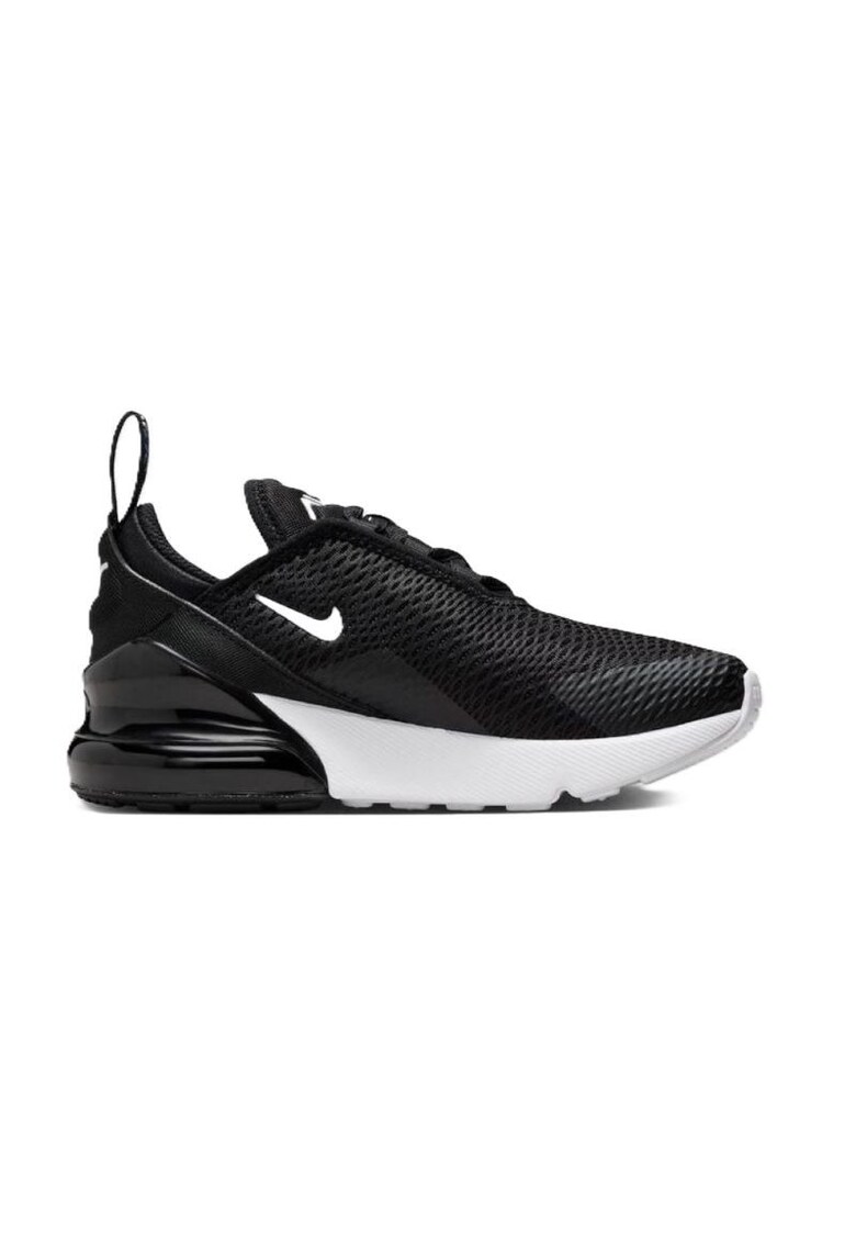 Pantofi sport CAMPUS 00s - 32 EU - Negru